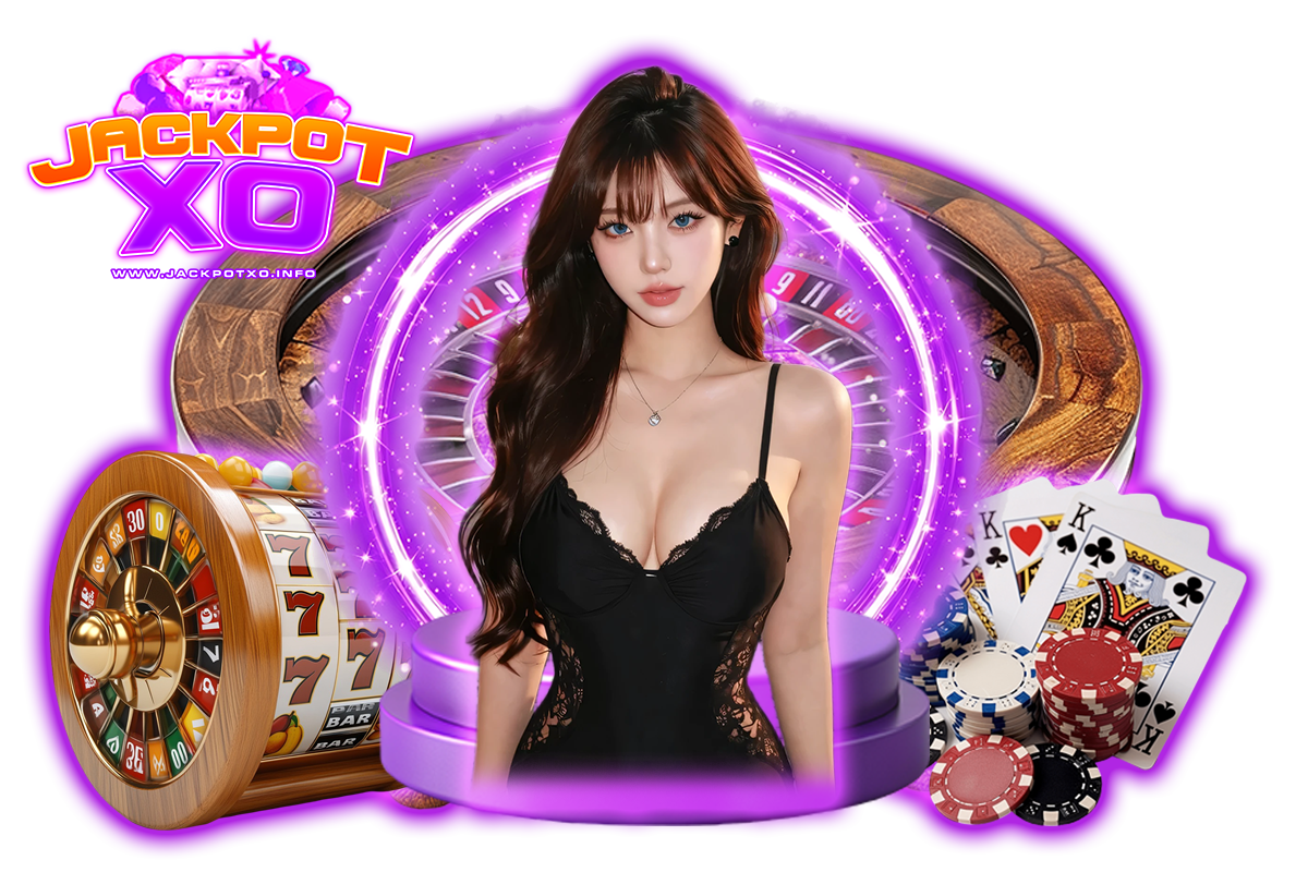 jackpotxo live22