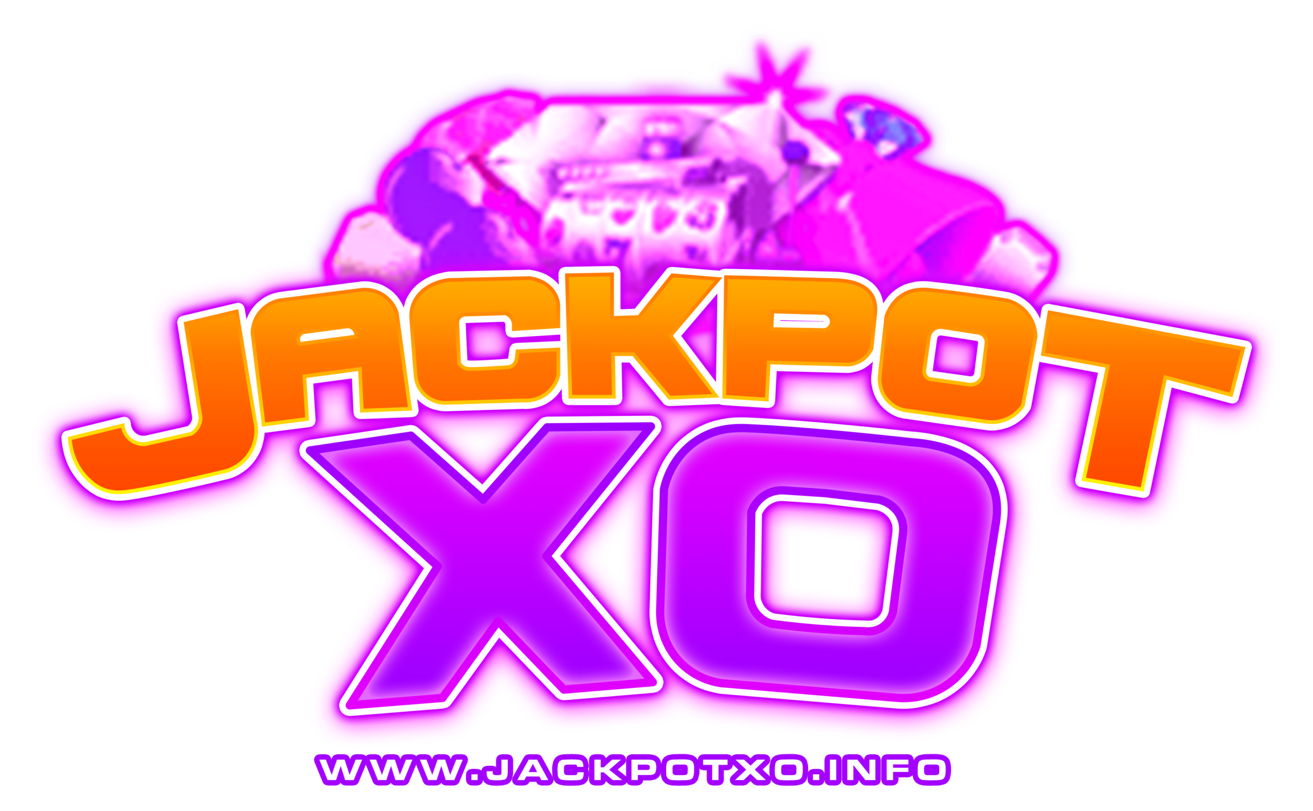 jackpotxo